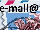 E-Mail
